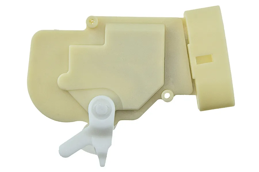 Prekė atitinka OEM kodą: 69120-0D021