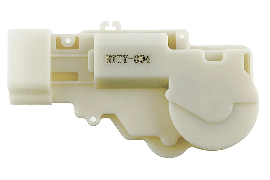 Prekė atitinka OEM kodą: 69140-0D011