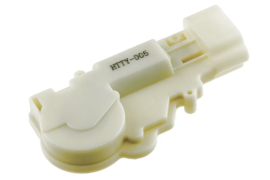 Prekė atitinka OEM kodą: 69130-0D011