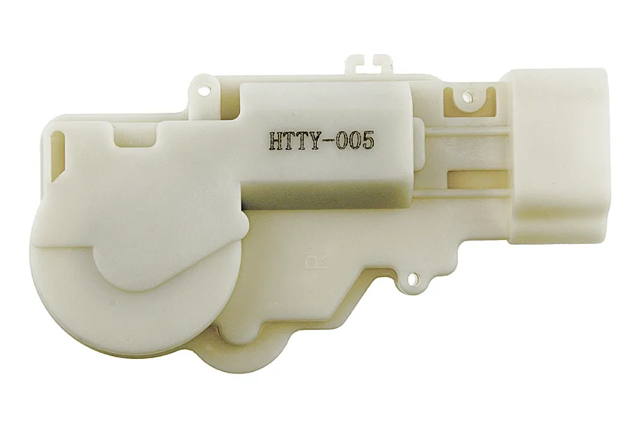 Prekė atitinka OEM kodą: 6913052010