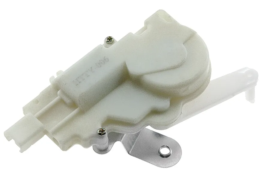 OEM код товара: 6915052011
