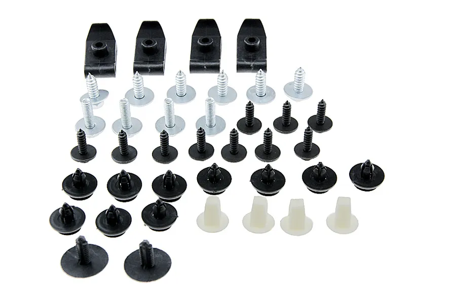 This part match OEM code: 53879-14010