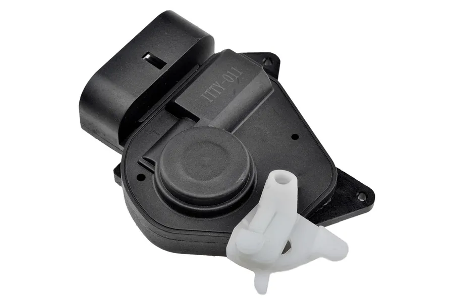 This part match OEM code: 69120-12080