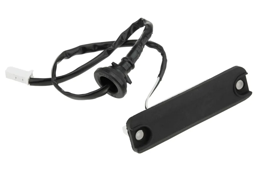 This part match OEM code: 84840-20010
