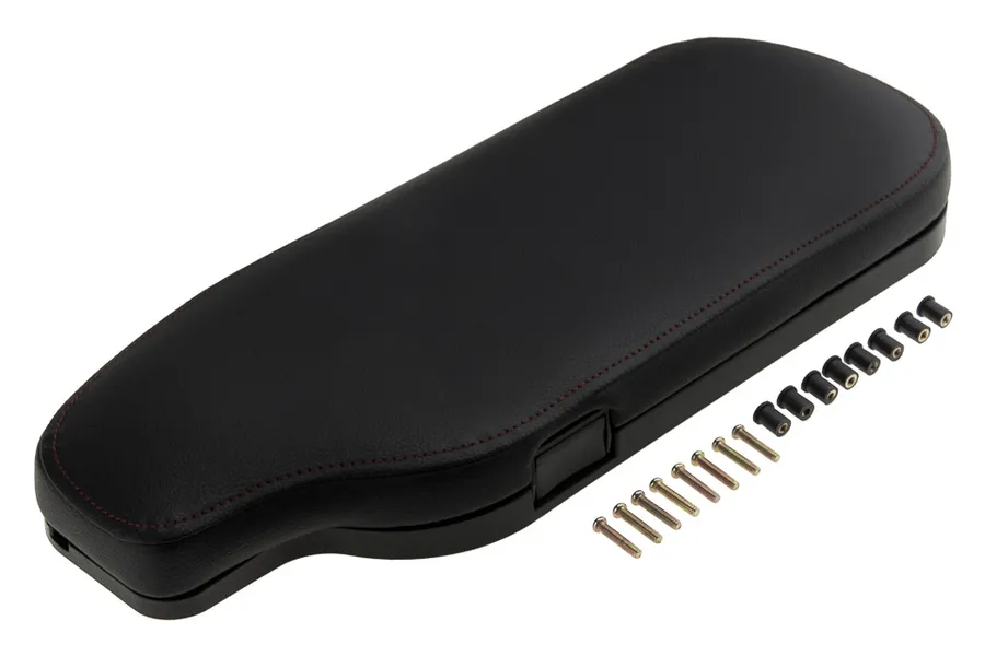 Prekės atitinka OEM kodą: PZ435-10341-00