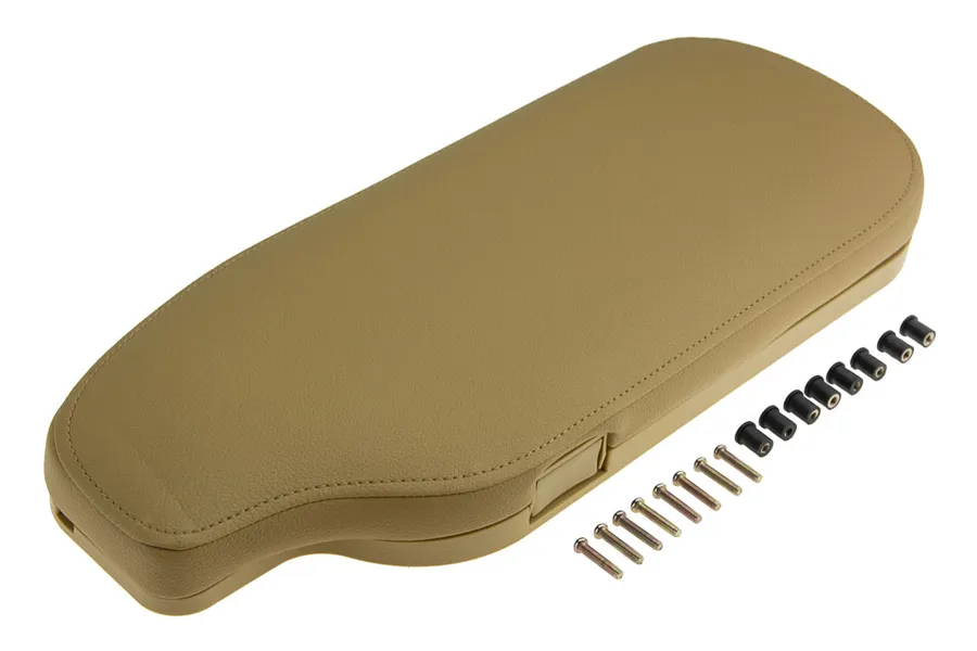 Prekės atitinka OEM kodą: PZ4351034100