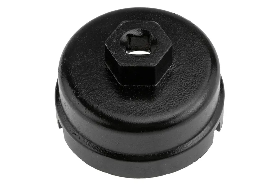 OEM код товара: 64,5MM/14K