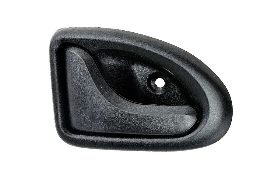 This part match OEM code: 500314227