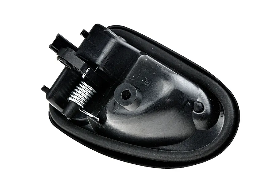 This part match OEM code: 500314227