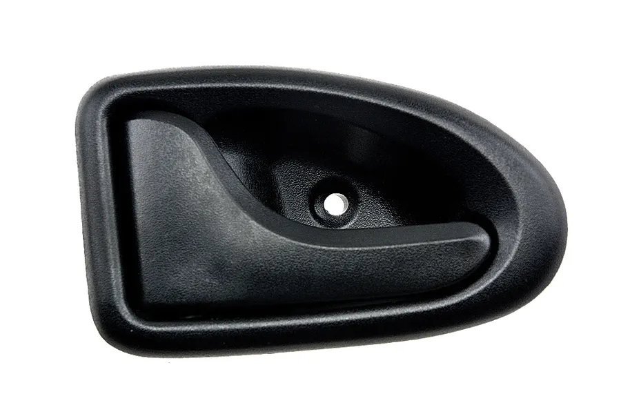 This part match OEM code: 4500574