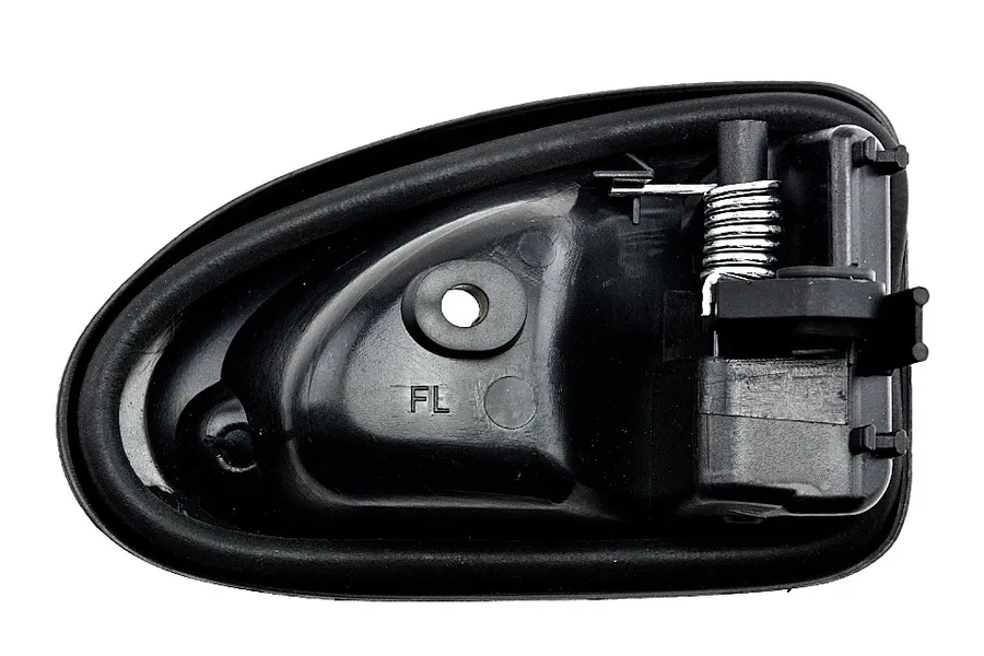 This part match OEM code: 500314228