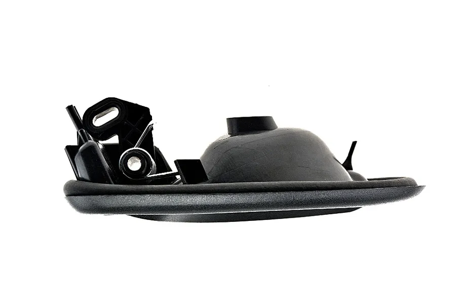 This part match OEM code: 7700353282
