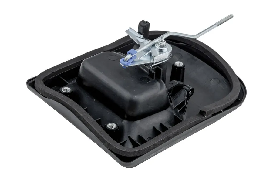 OEM код товара: 99489588