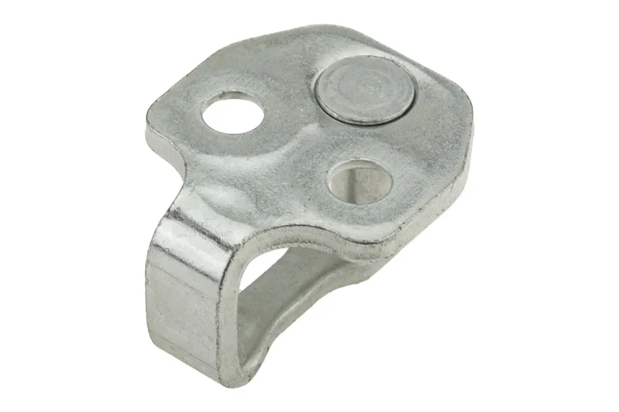 OEM код товара: 99489535