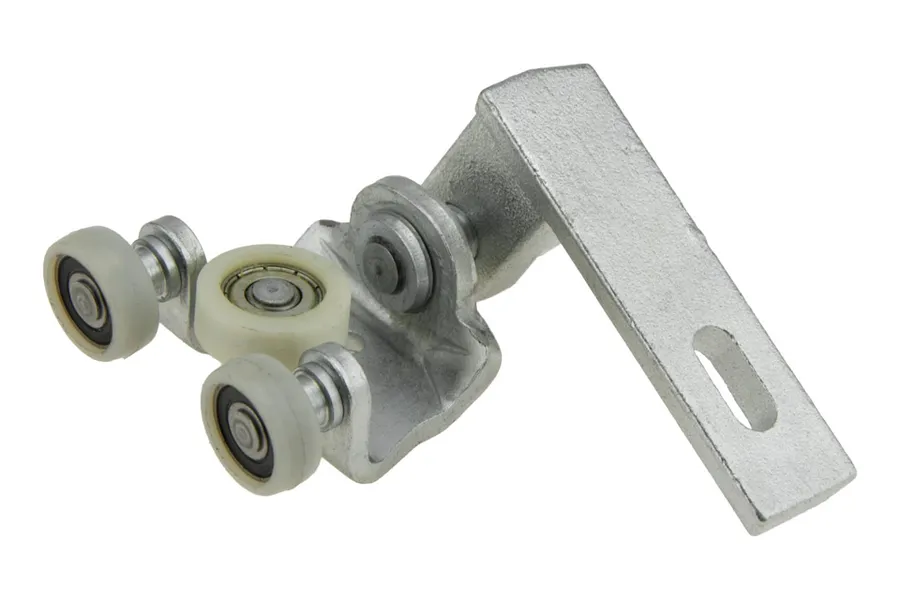 This part match OEM code: 5801522453