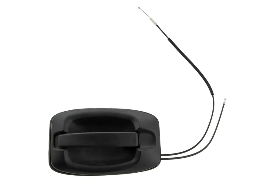 OEM код товара: 5801577668