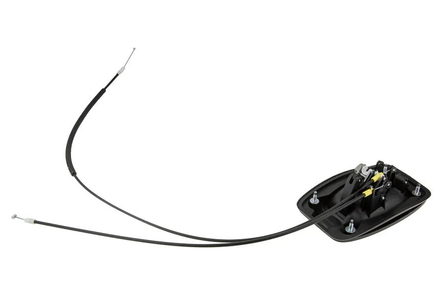 OEM код товара: 5801577667