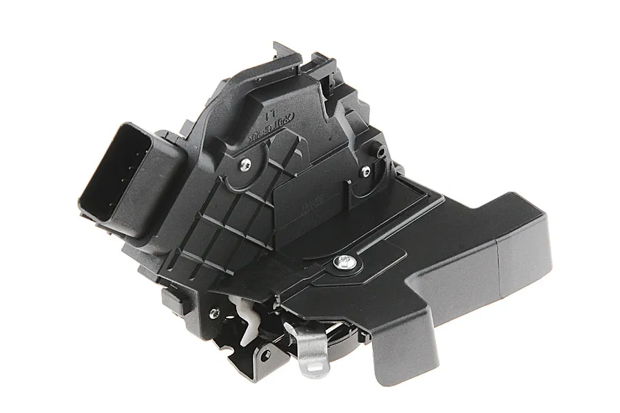 OEM код товара: 31253657