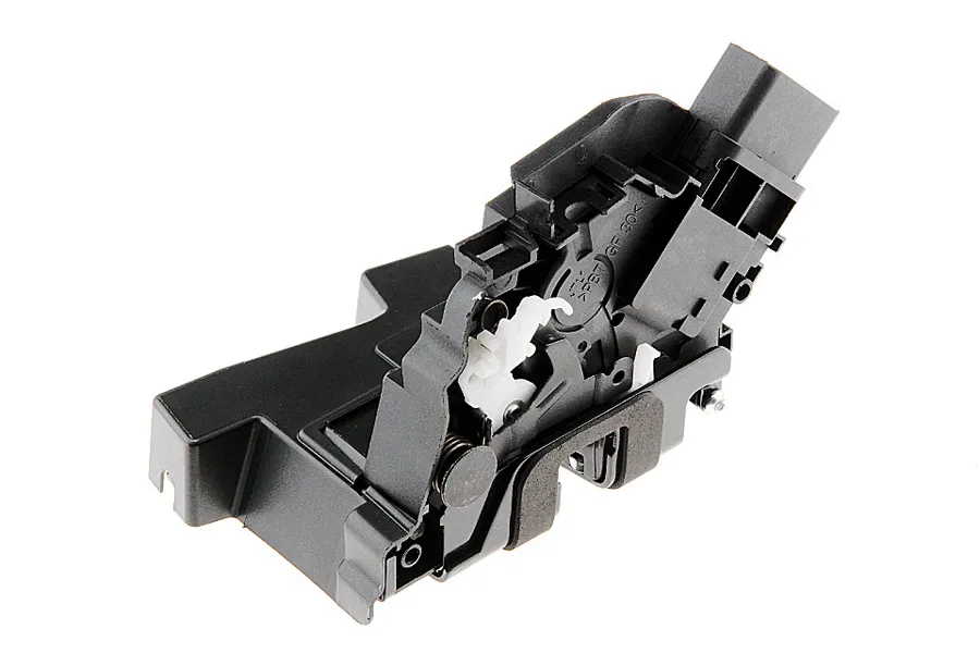 OEM код товара: 30799308