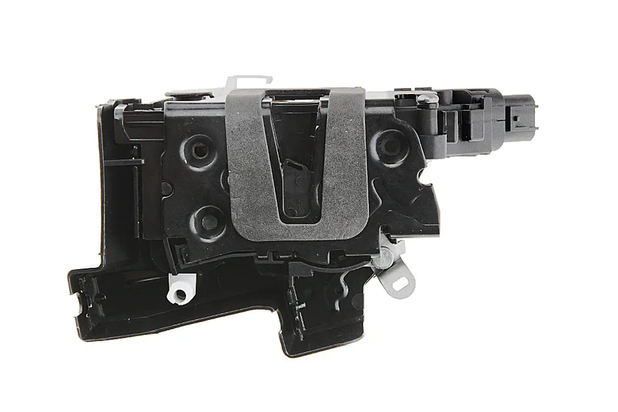 OEM код товара: 31253269