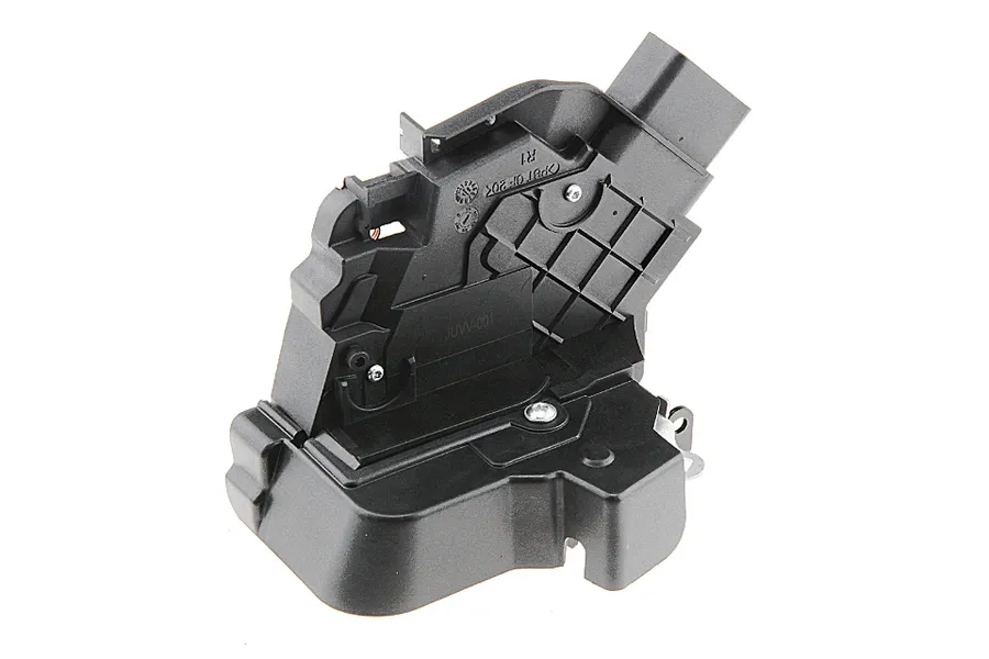 This part match OEM code: 31253658