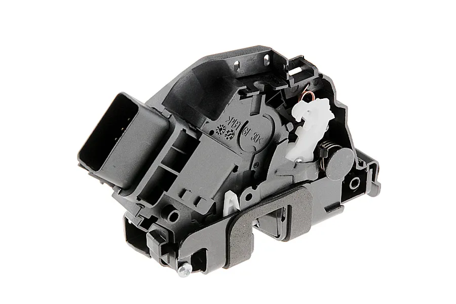 This part match OEM code: 30799302
