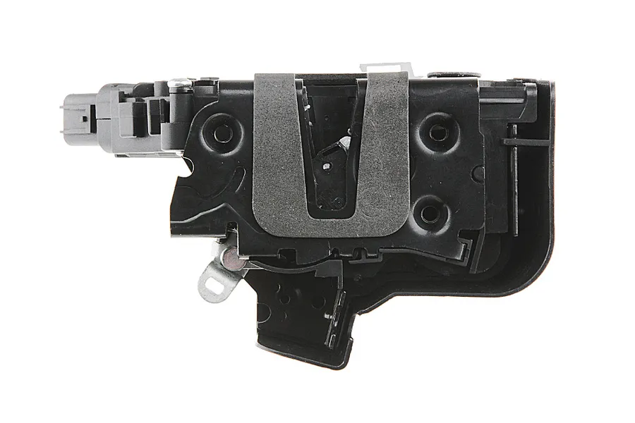 This part match OEM code: 31253270