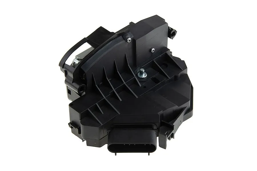 Prekė atitinka OEM kodą: 31349860