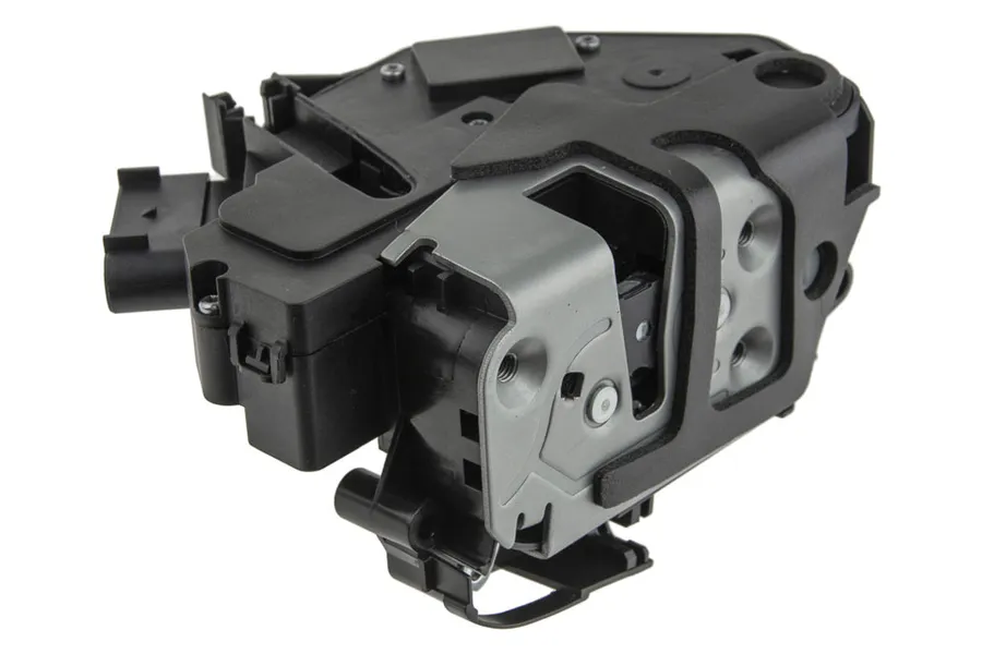 Prekė atitinka OEM kodą: 31301739
