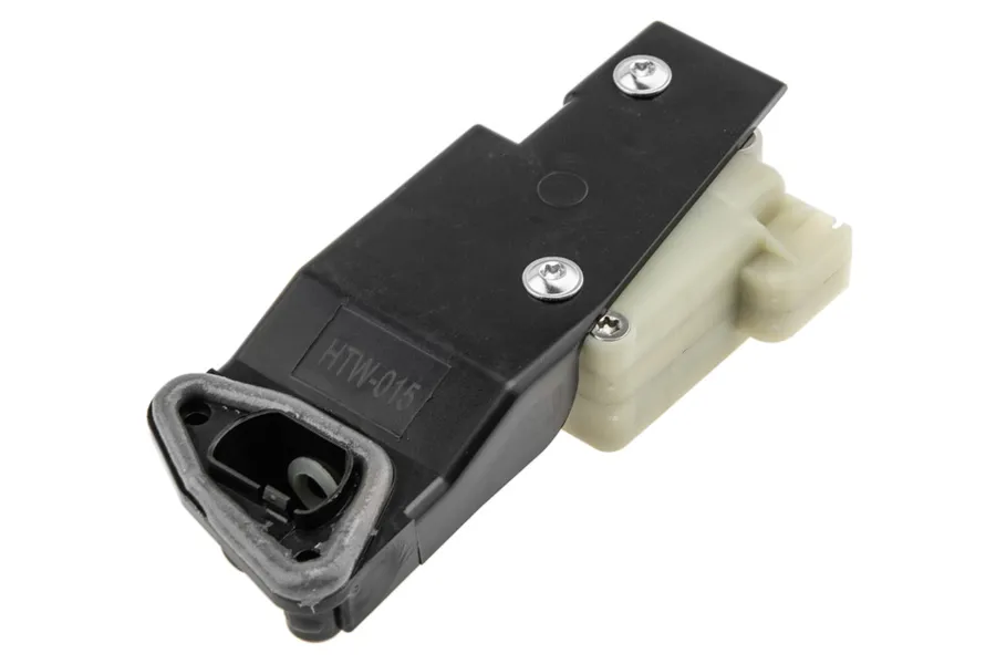 Prekė atitinka OEM kodą: 30612856
