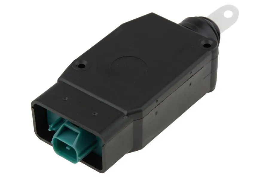 OEM код товара: 30850814