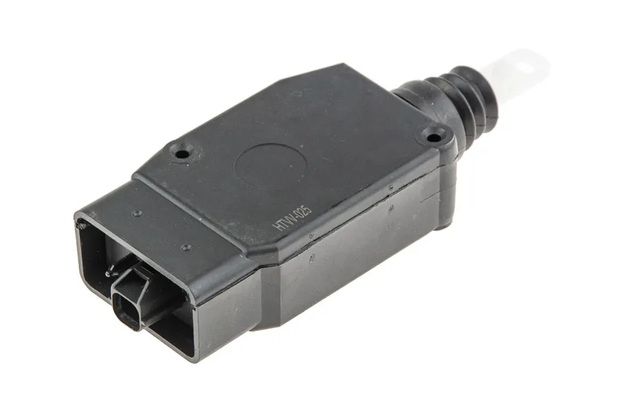 OEM код товара: 30850813