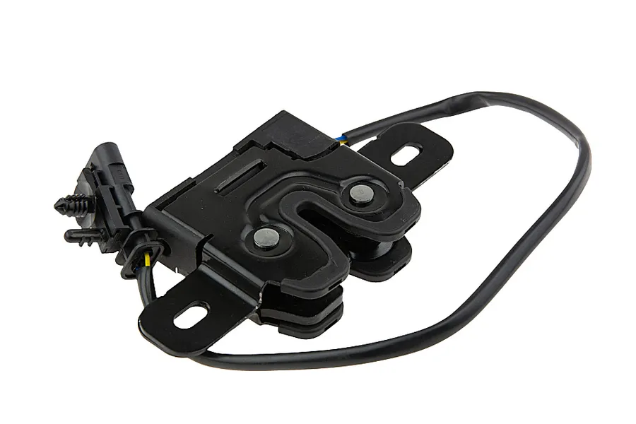 Prekė atitinka OEM kodą: 31425843