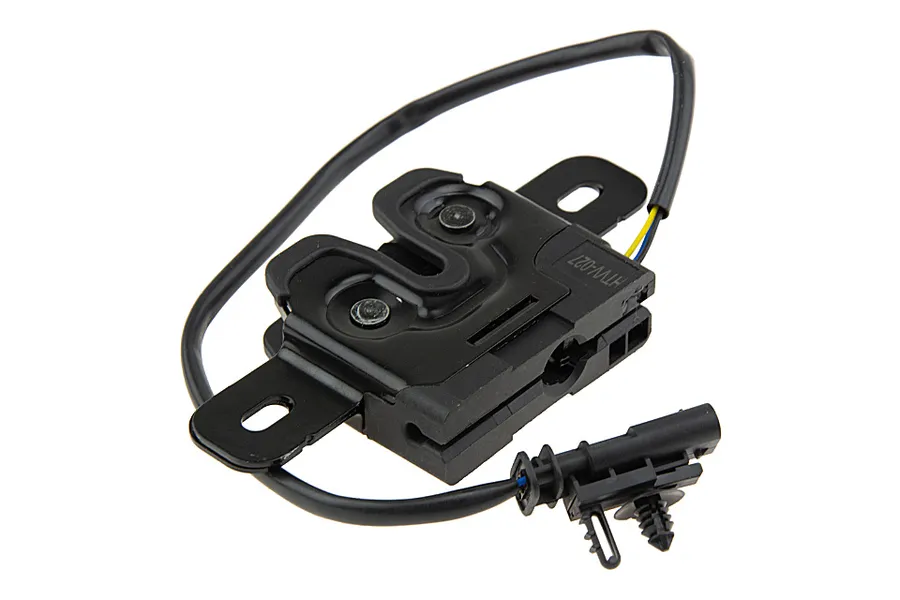 Prekė atitinka OEM kodą: 31479660