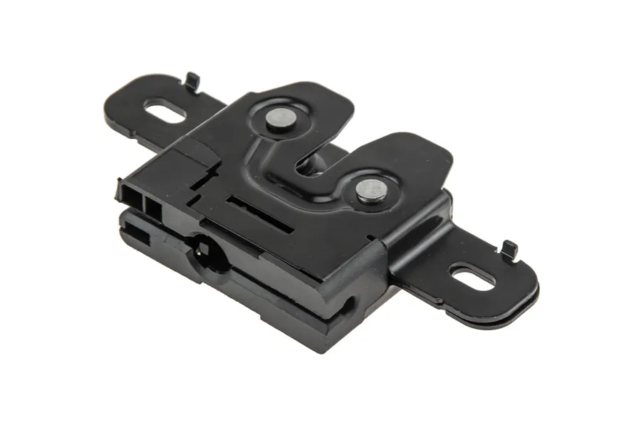 Prekė atitinka OEM kodą: 31425973