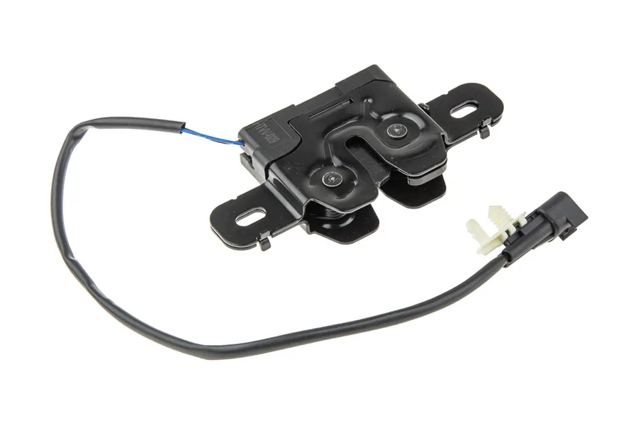 This part match OEM code: 31298608