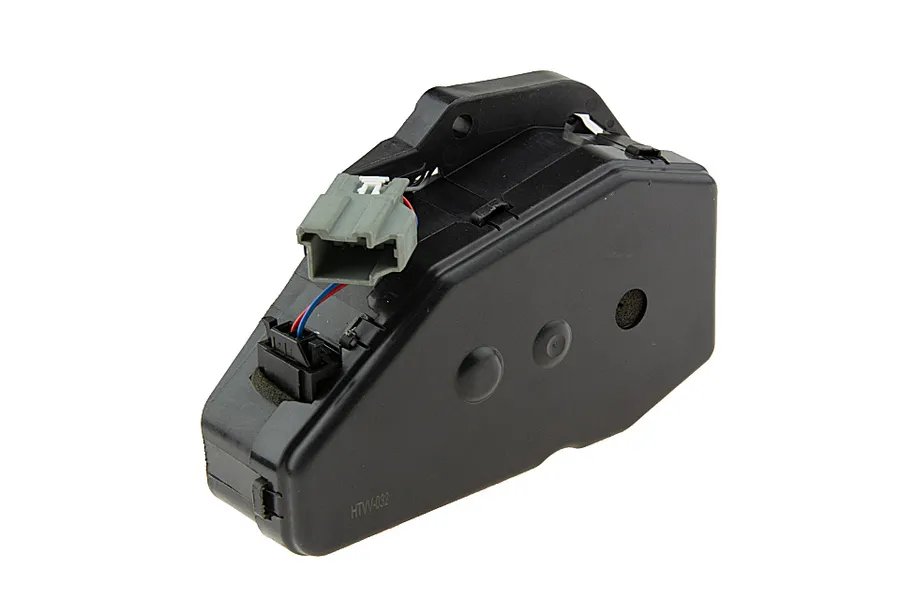 OEM код товара: 31 335 116