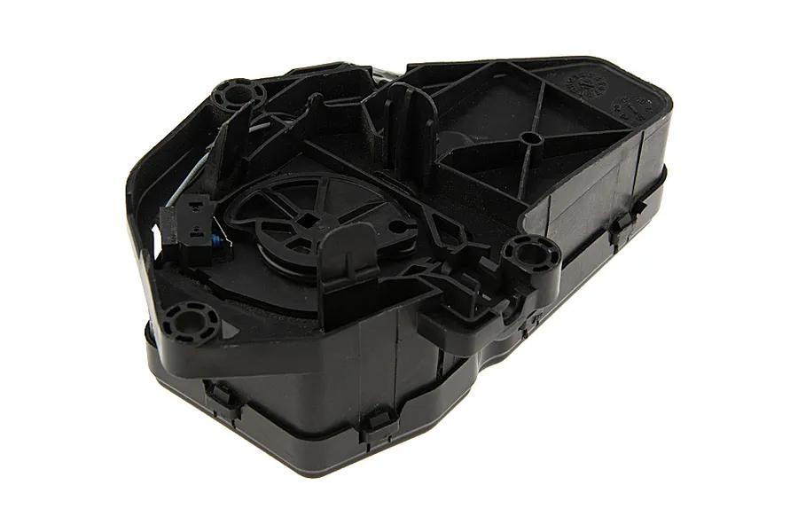 OEM код товара: 31 440 645