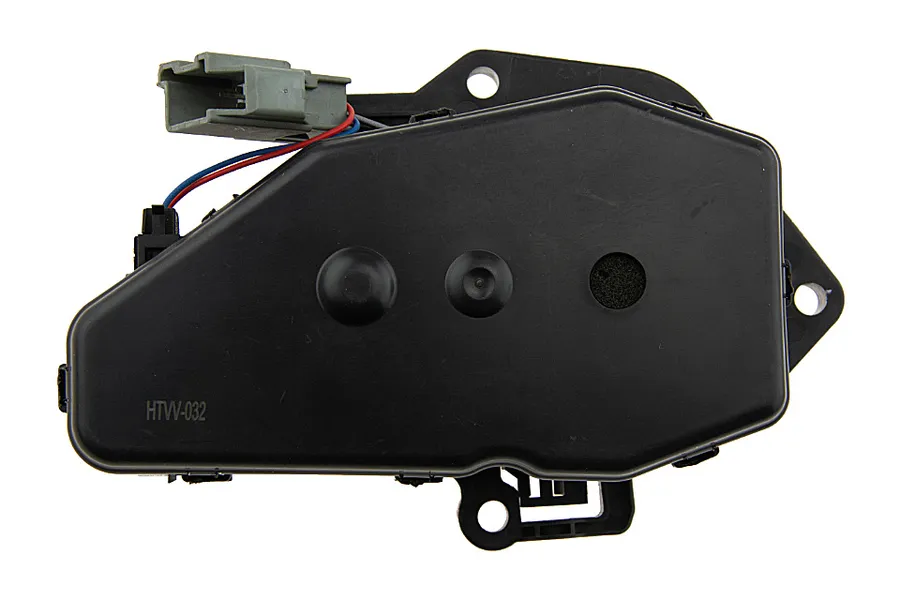 OEM код товара: 30784562