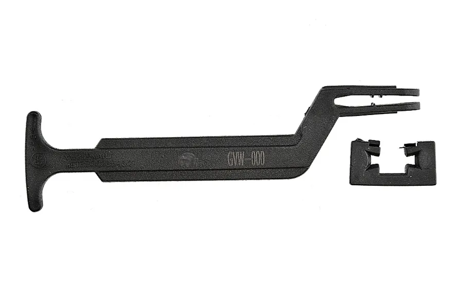 Prekės atitinka OEM kodą: 3B0 823 593C