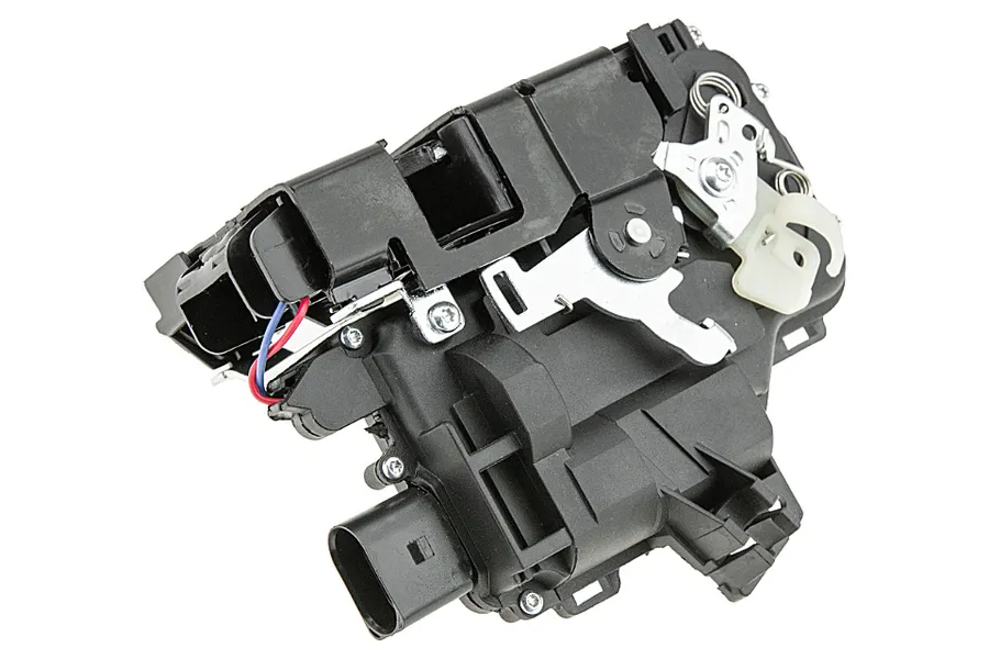OEM код товара: 3B1 837 015 A