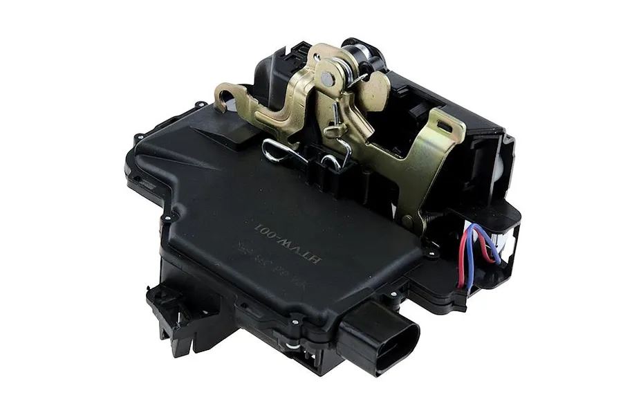 OEM код товара: 6X1 837 013 H