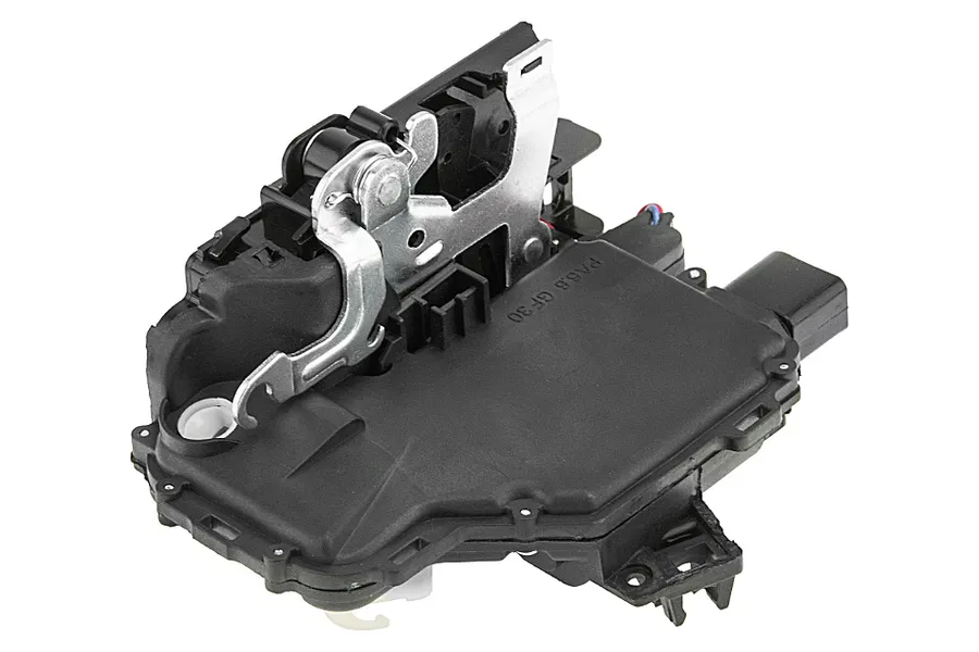 OEM код товара: 6X1 837 013 C