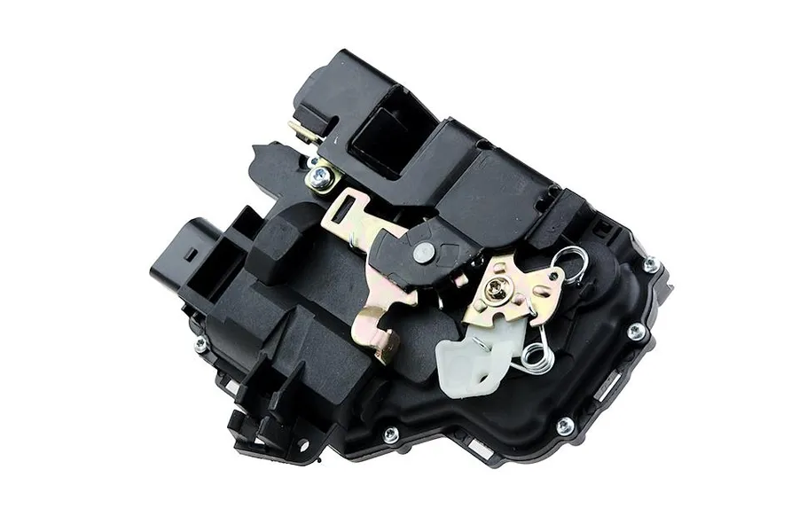 OEM код товара: 3B1 837 015 AP