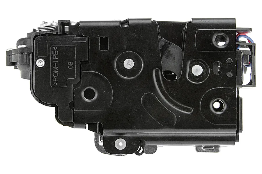 OEM код товара: 3B1 837 015 A