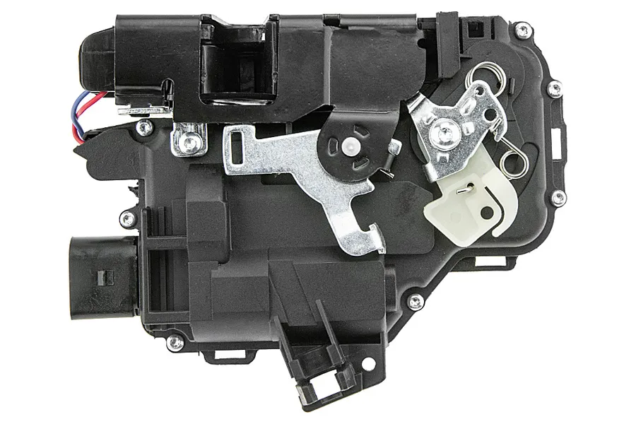 OEM код товара: 6X1 837 013 A
