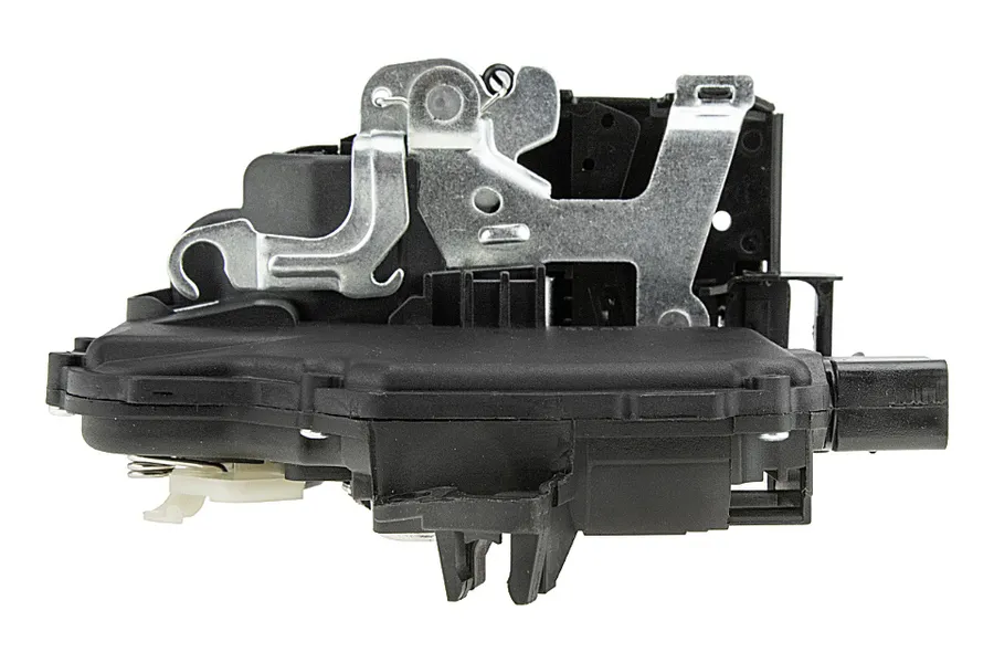 OEM код товара: 3B1 837 015 Q