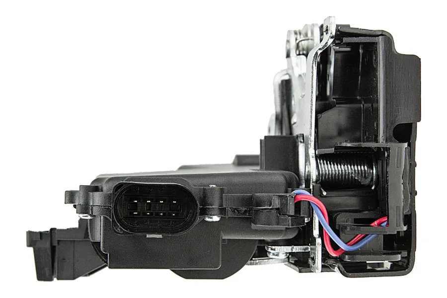 OEM код товара: 3BD 837 015 A