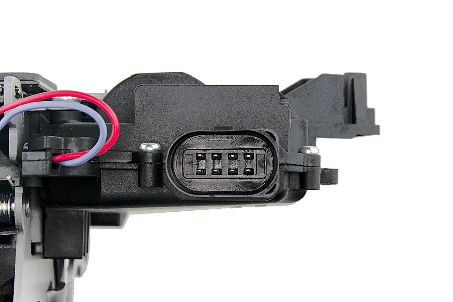 OEM код товара: 3BD 837 015