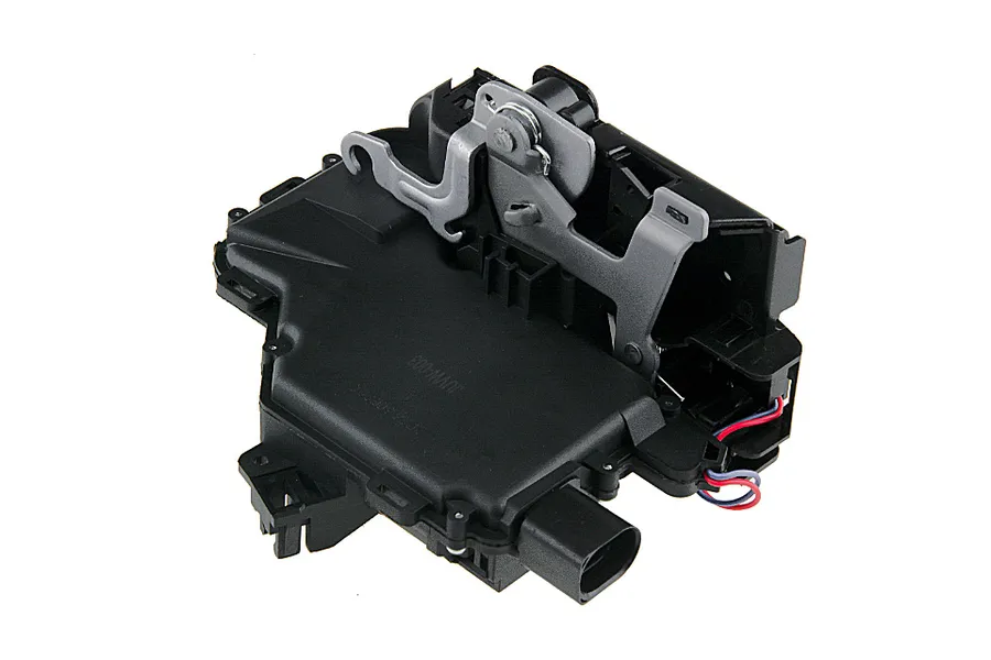 Prekės atitinka OEM kodą: 3BD0839015B